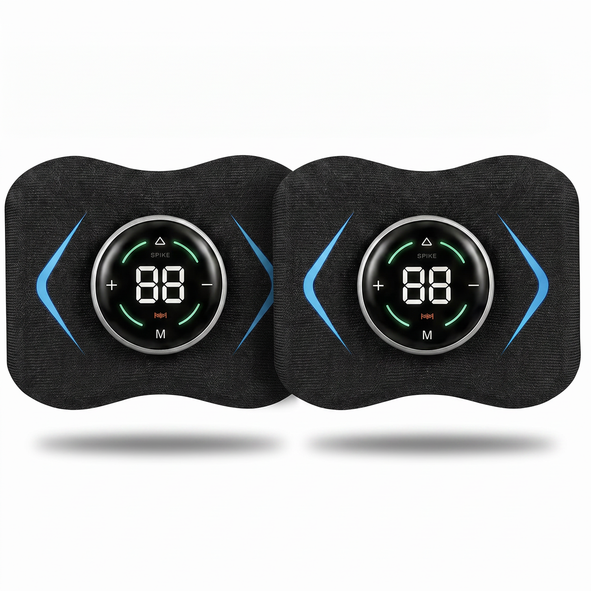 EMS Arm Belts