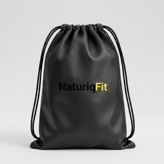 NaturEra Travel Bag
