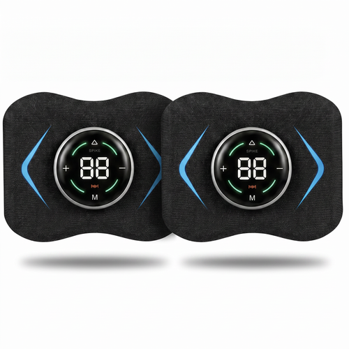 EMS Arm Belts